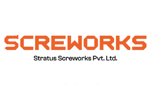 screworks